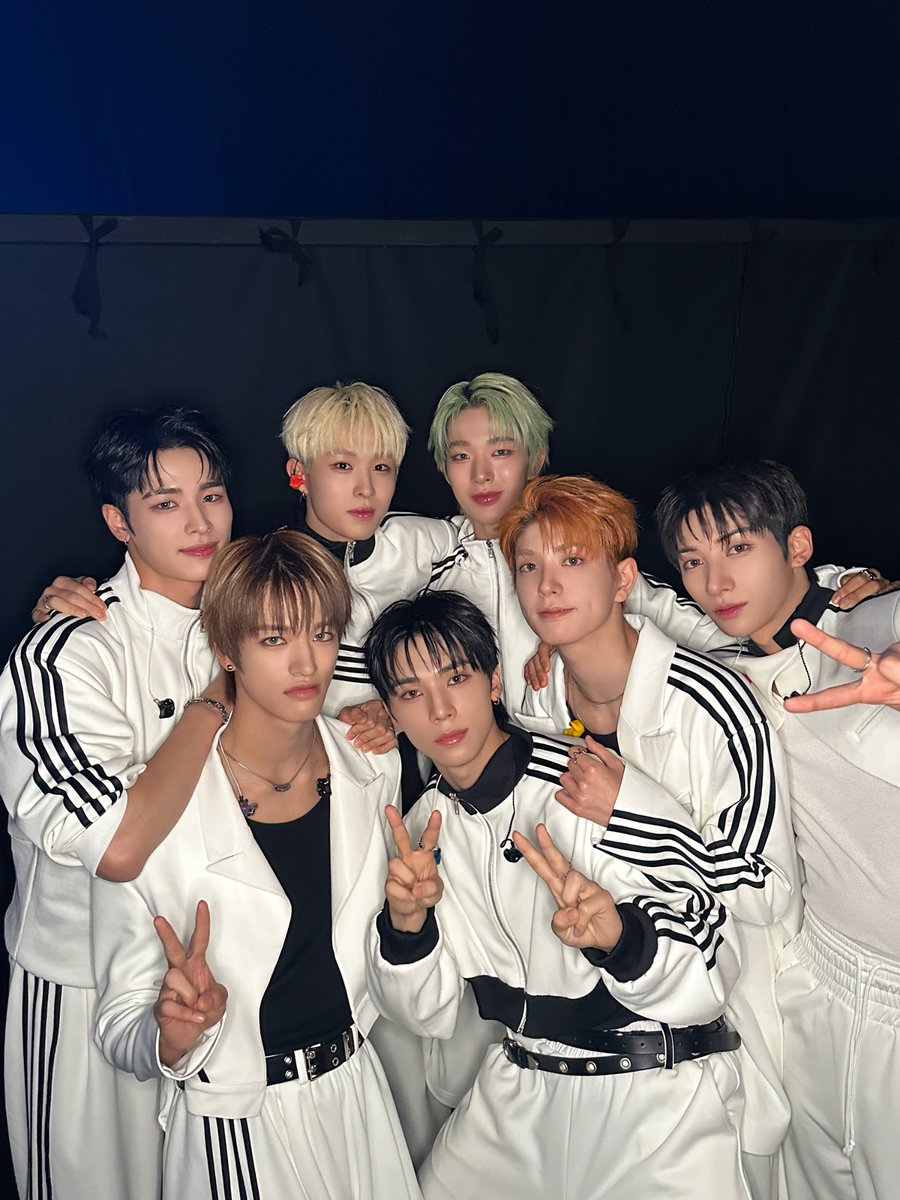 🎤[COUNTDOWN JAPAN 25/26] 2025年最後のフェスは楽しめましたか