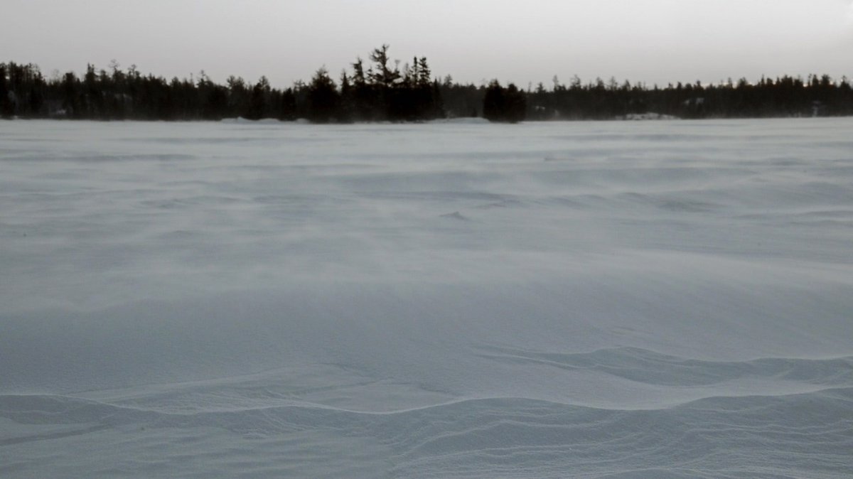 Blizzard ow.ly/E8KW106so3P