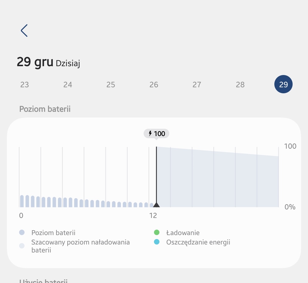 Fkng Lix124 tweet media