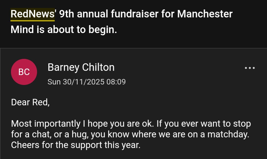 Carly Lyes tweet media