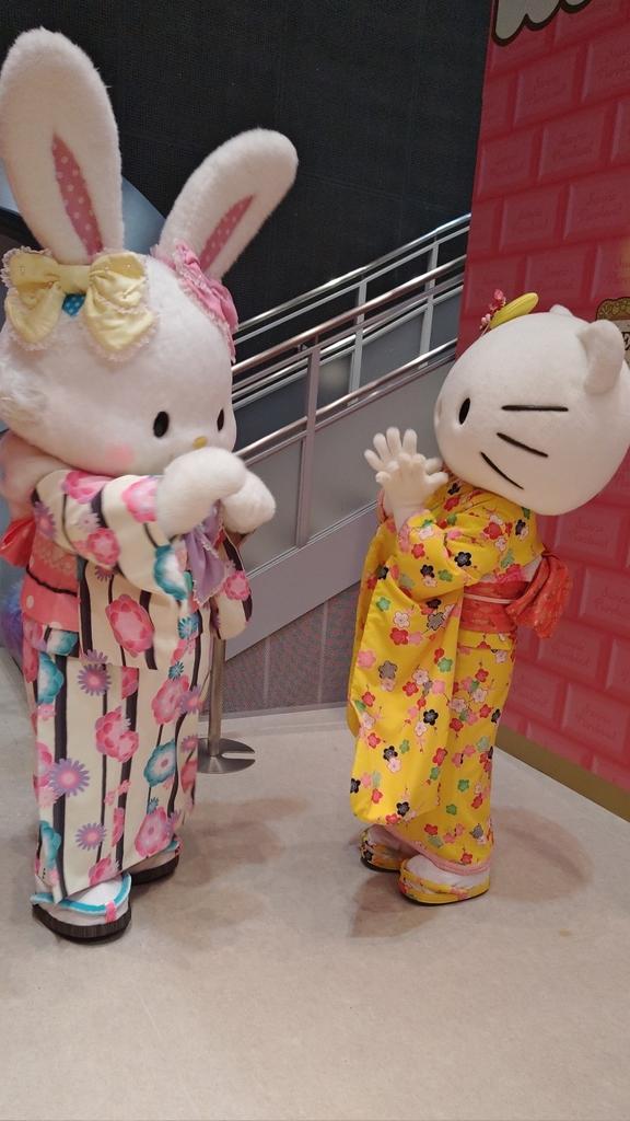 ゆきんこ (@yukitty0608) / Posts / X