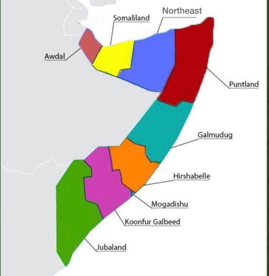 Abla عبلة tweet media