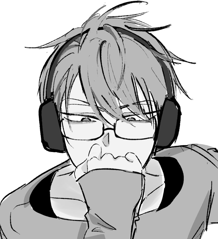 xialsdivan's tweet image. Till