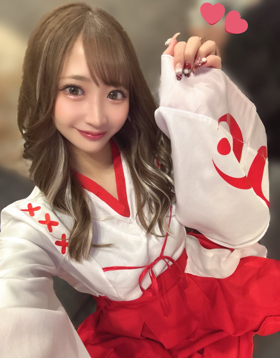 りむるLv100 (@_rimurun_) / Posts / X