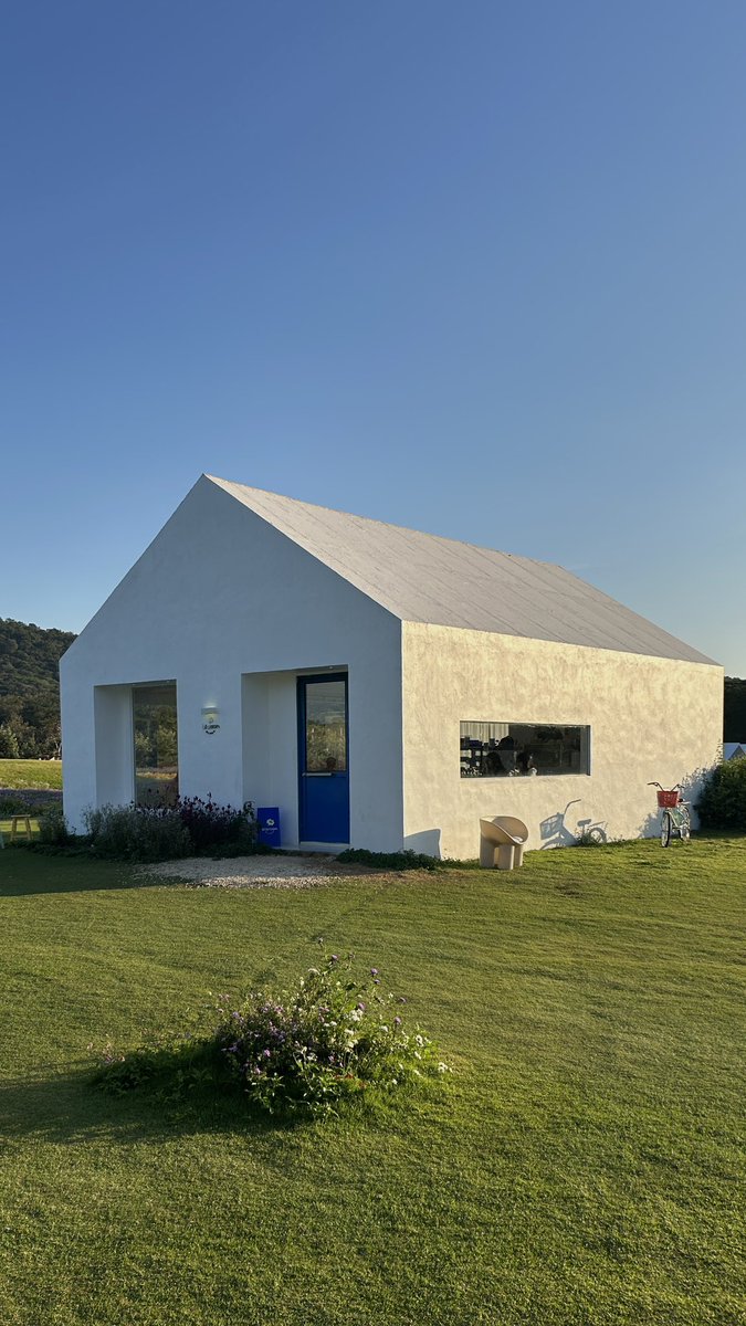 sipelorr's tweet image. Bangkok &amp;amp; Khao Yai been so fun. See ya!