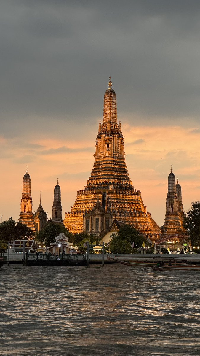 sipelorr's tweet image. Bangkok &amp;amp; Khao Yai been so fun. See ya!