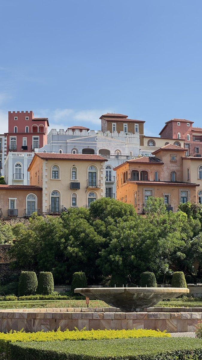 sipelorr's tweet image. Bangkok &amp;amp; Khao Yai been so fun. See ya!