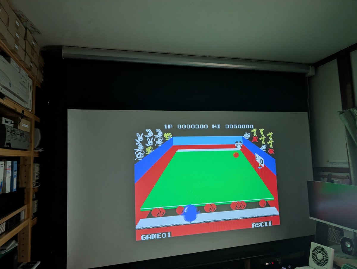 asayan (@asahara420316) / Posts / X