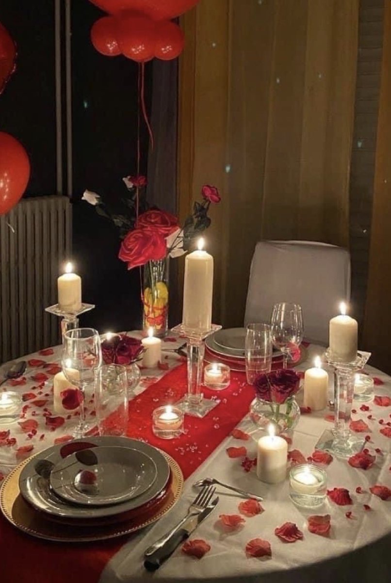 Lilly09___'s tweet image. How do y’all feel about romance ?