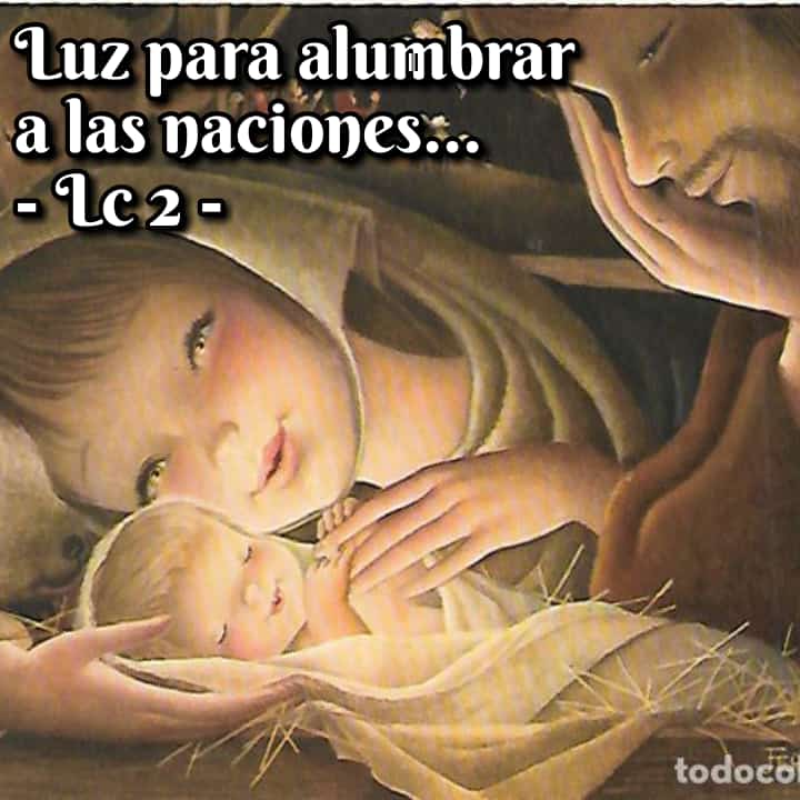 cuidado, detalle, amor tweet media