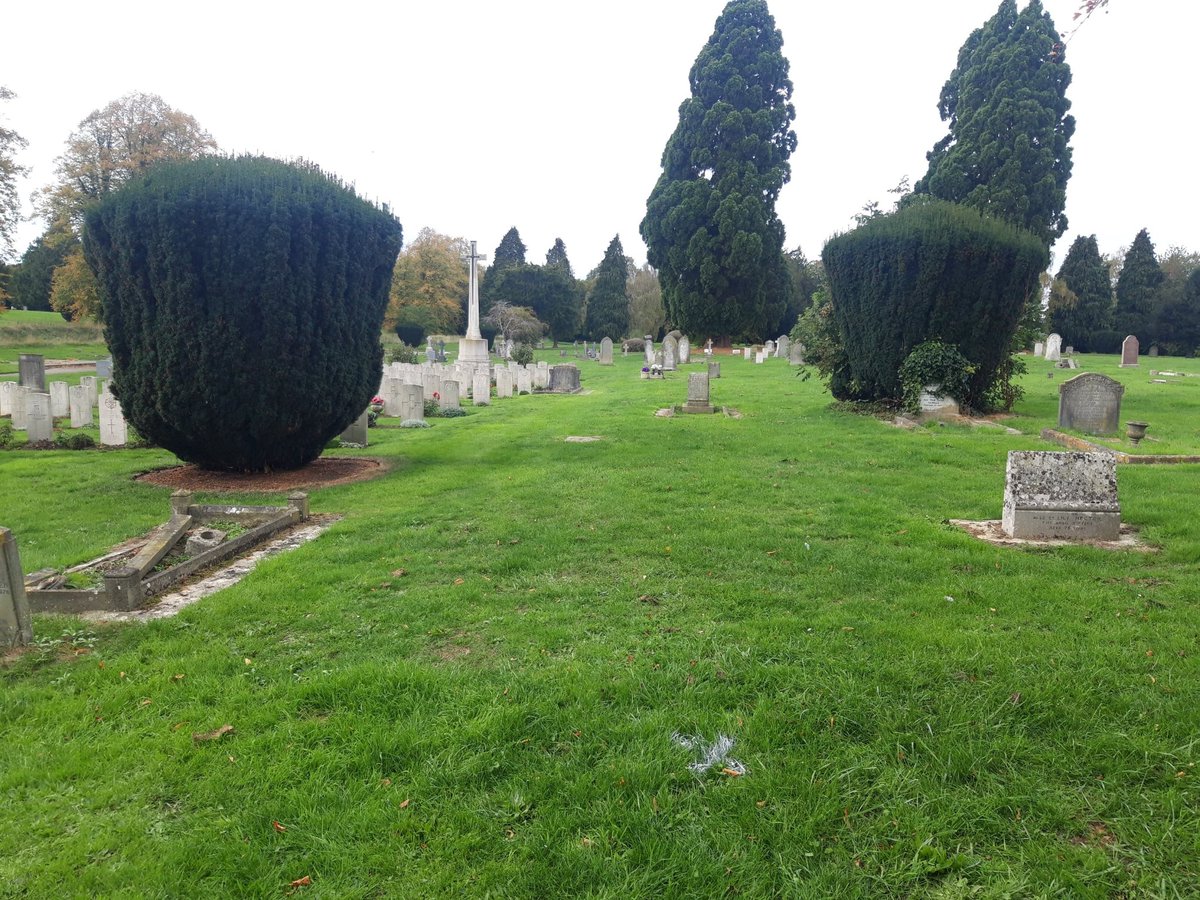 Matt Cass tweet media