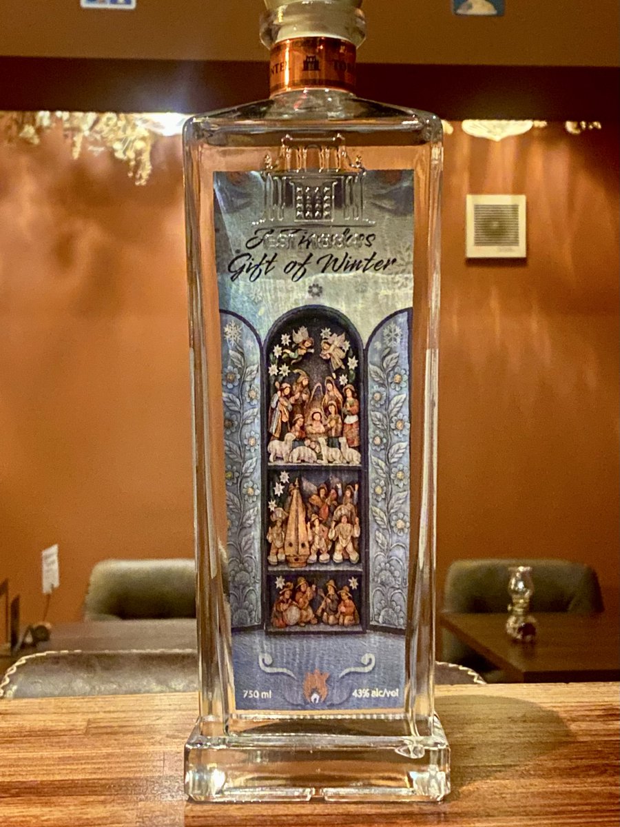 ペルー産の「ピスコ」 蒸留酒 Alc 44%