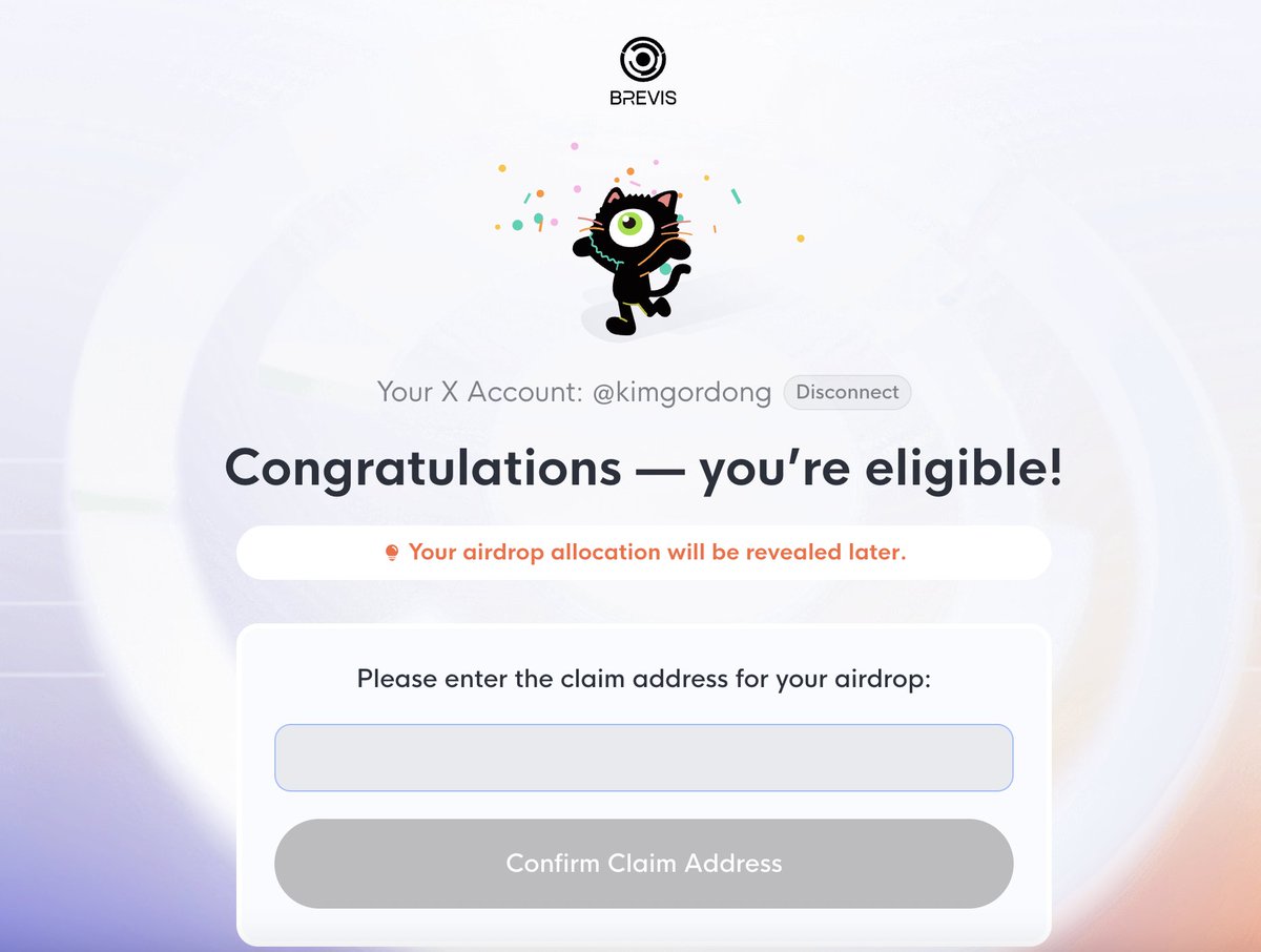 텔레그램인증 해외텔레그랩 인증☆텔𝐔𝐁𝐓𝐂𝟗𝟗☆네이버밴드 모바일용 id.zfl