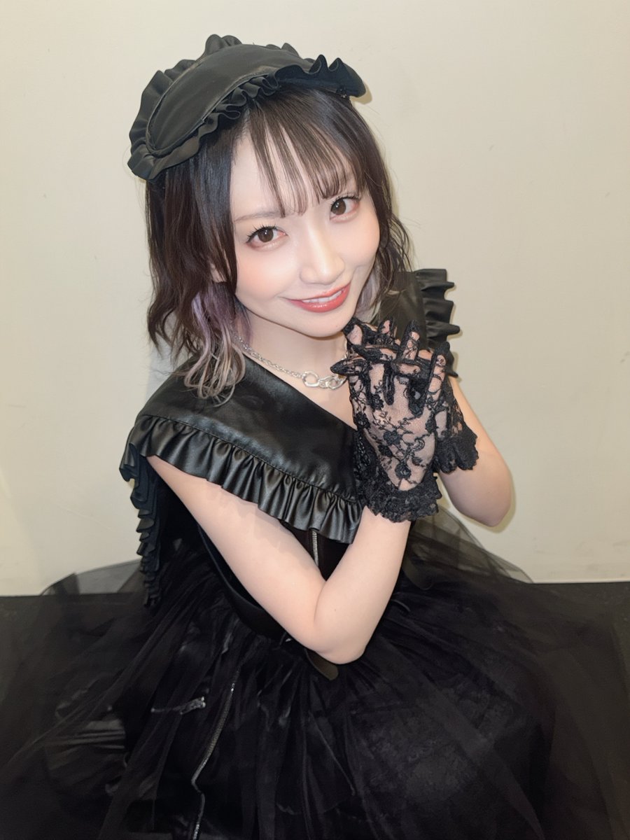 すっちゃん🌙💜 (@asayakekirei) / Posts / X