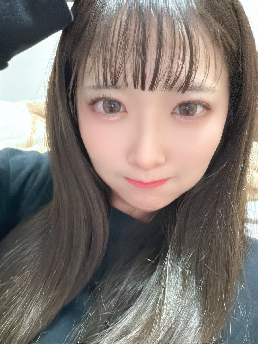 さっちゃん さちゃん🦊でちゃう！ (@sachan_mt5) / Posts / X