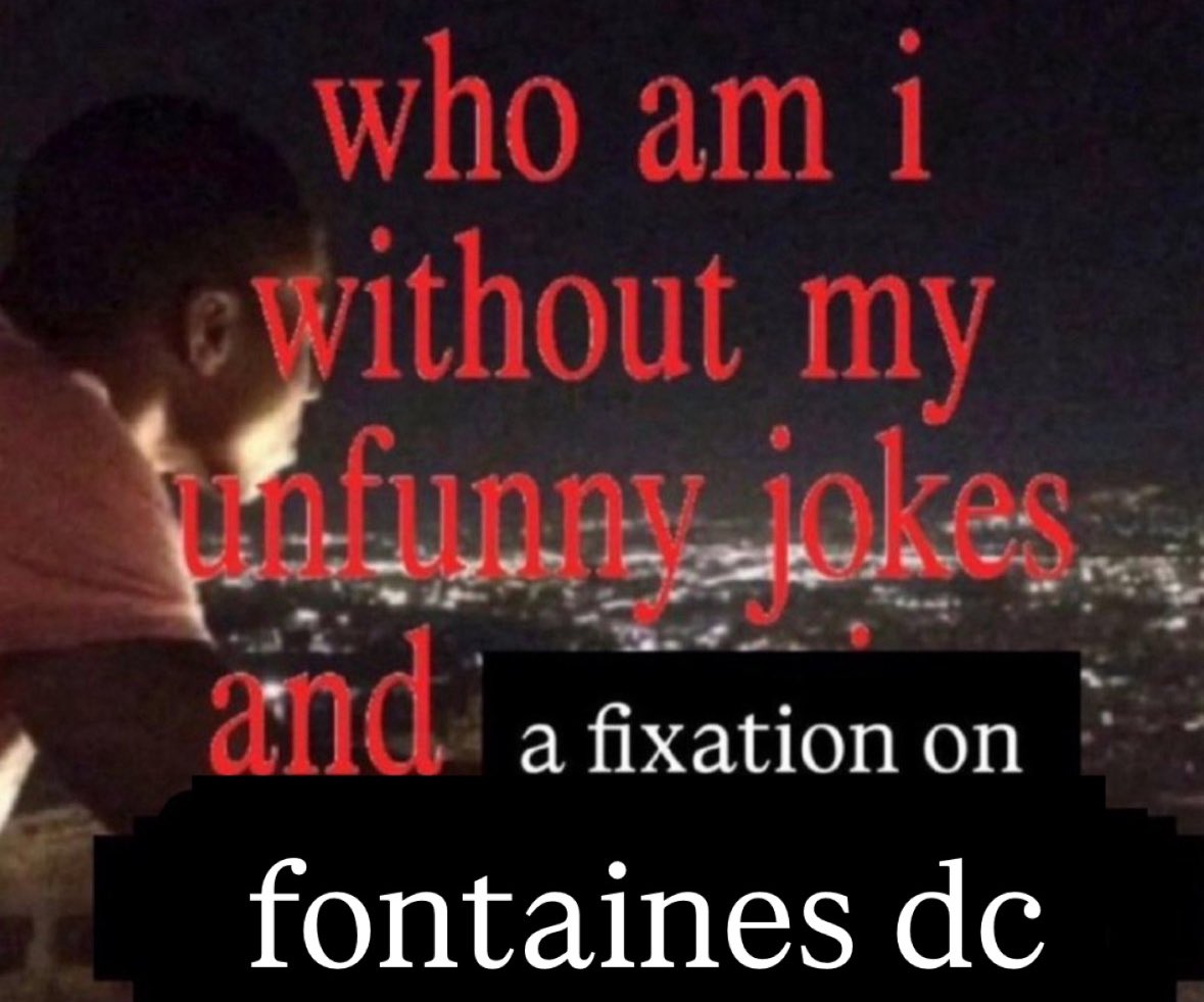 fdcthinker's tweet image. 