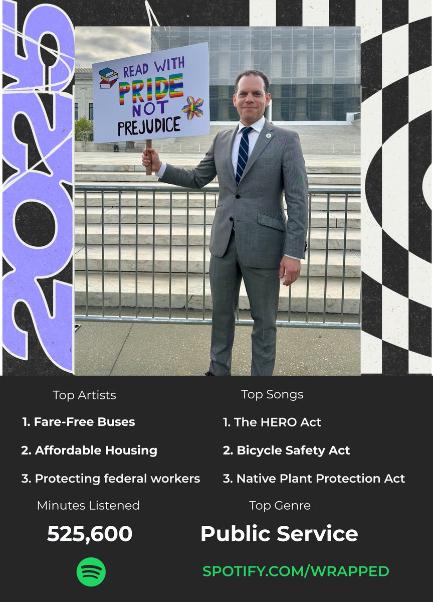 Councilmember Evan Glass tweet media