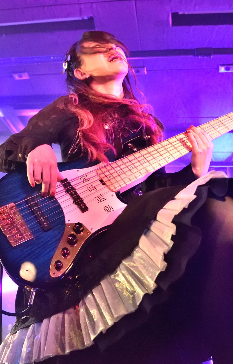 Machiko❗️リリパット338☆ HERE WE GO ROUND… Bridear_USA (@Bridear_USA) / Posts / X