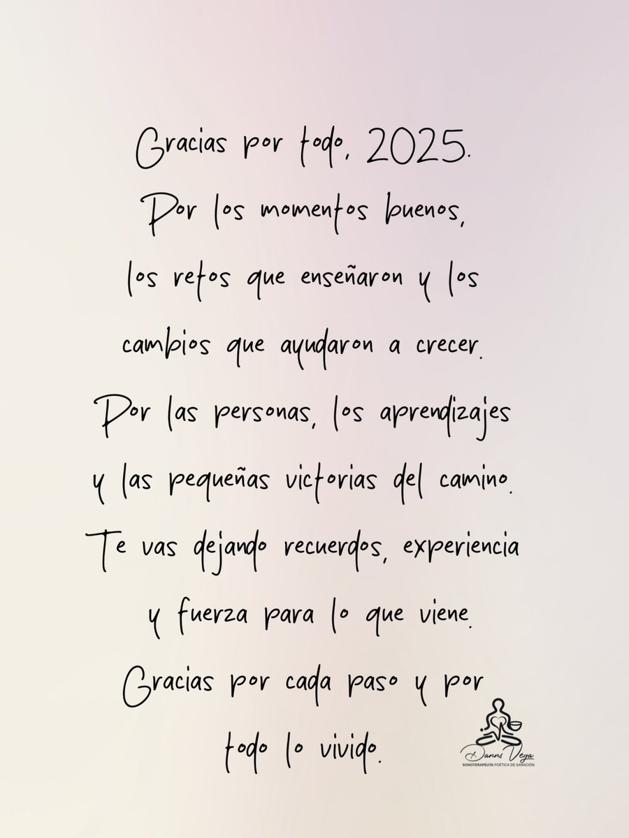 DannsVega's tweet image. 