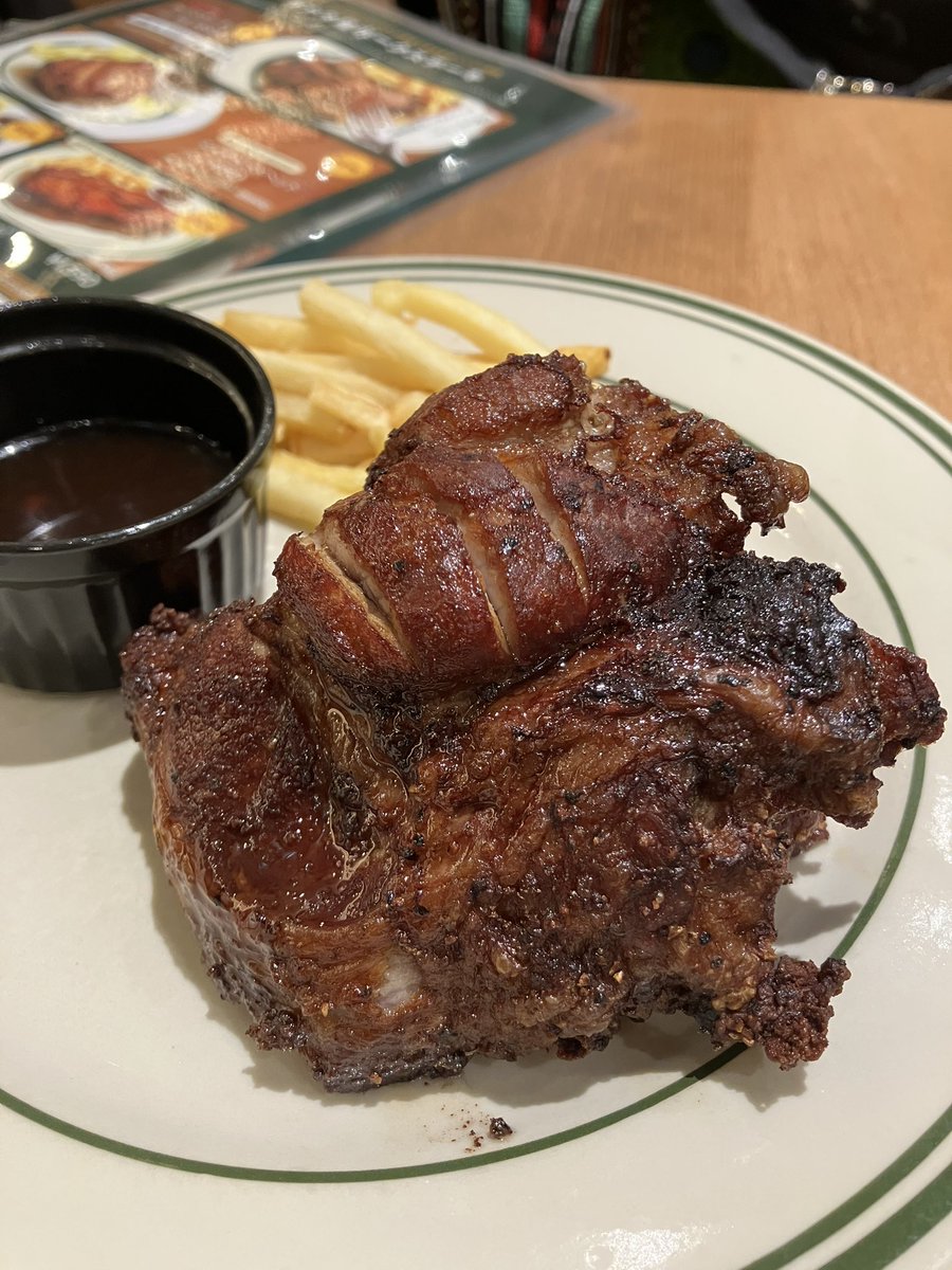 お買い上げ、ありがとうございます！