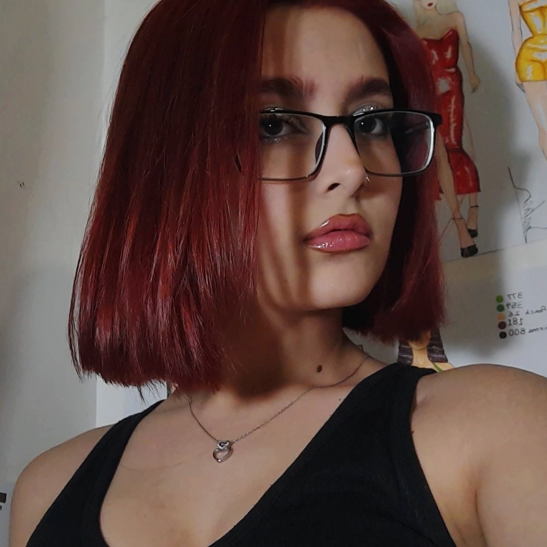 𝑀𝑒𝑙𝑜𝑟𝑖𝑛 tweet media
