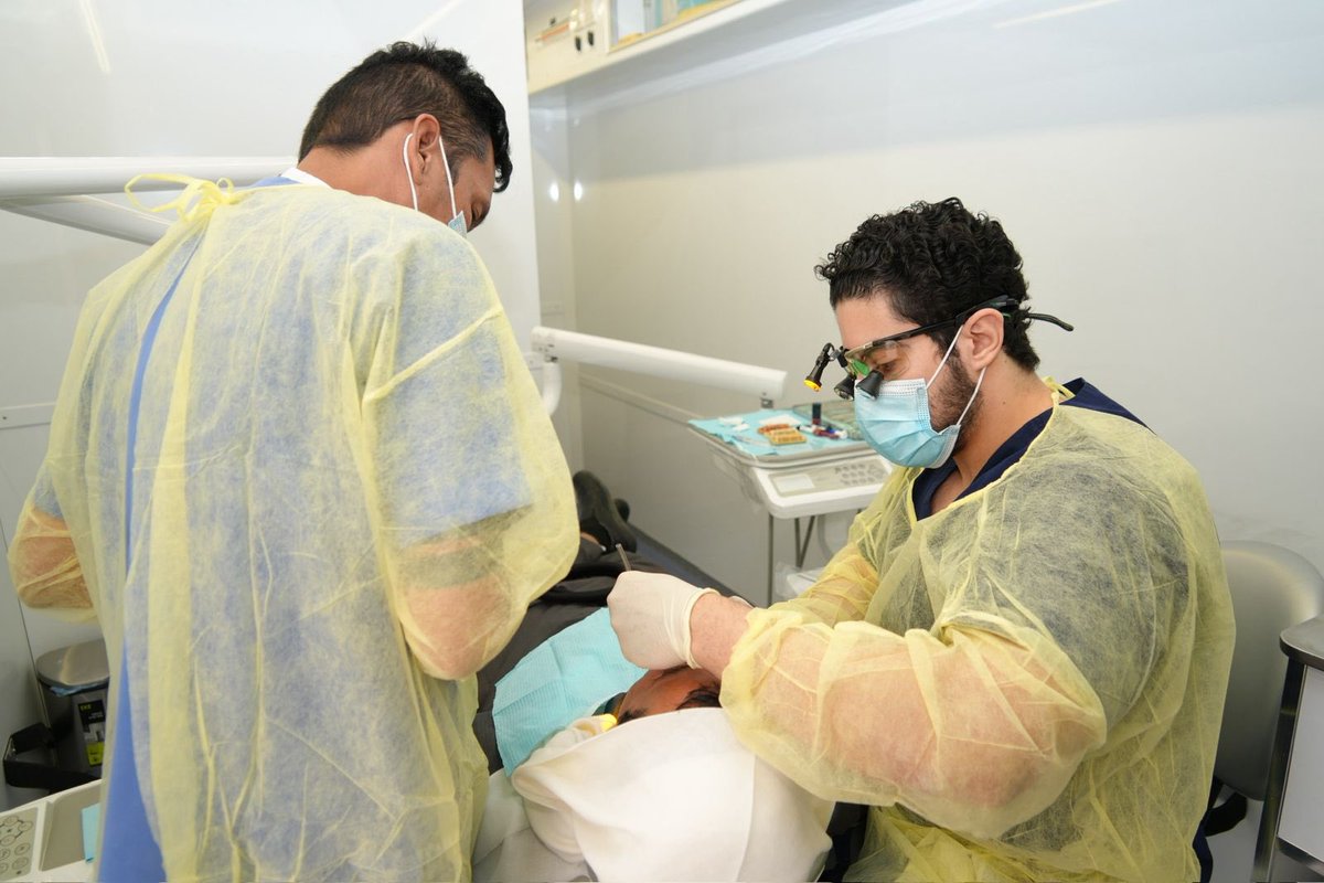 الاستمرارية ليست تكرارًا بل عمقًا
عمق في الرسالة وصدقًا في الحضور وإيمانًا بأن الأثر الحقيقي يُبنى خطوة بعد خطوة
#مهرجان_الملك_عبدالعزيز_للإبل10