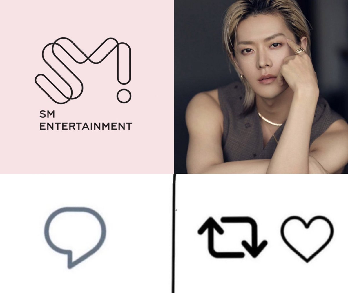 KqWOAYjf1pcvprq's tweet image. 