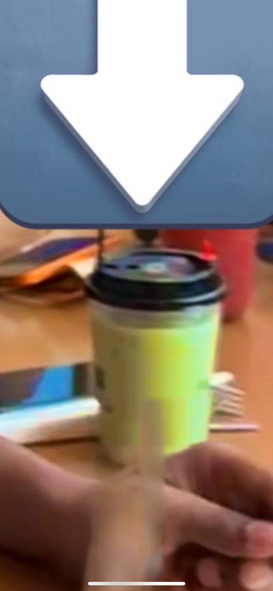 MABH𝕏 tweet media