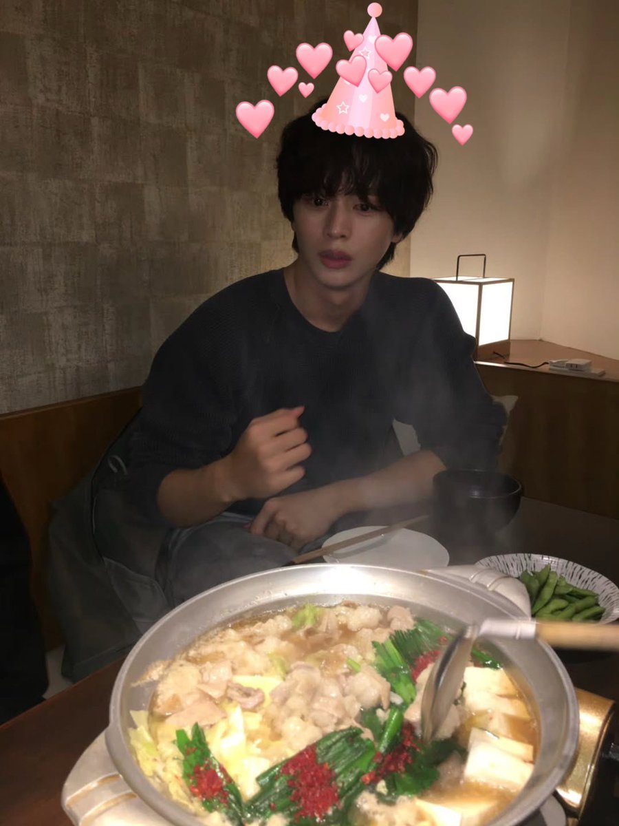 iy_chil's tweet image. &amp;lt; 2026 육성재 생일파티(술집) 수요조사🍻 &amp;gt;

naver.me/xumpxxHS

2026 육성재 생일 이벤트 준비 및 방문 인원 확인을 위해 사전에 수요 조사를 진행하려 합니다.
수요 조사 참여 인원에 따라 이벤트 개최 여부가 결정되오니 많은 참여 바랍니다. 💓