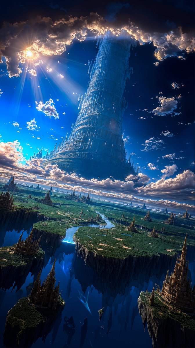 mimi@AIart (@mimi_aiart) on Twitter photo 