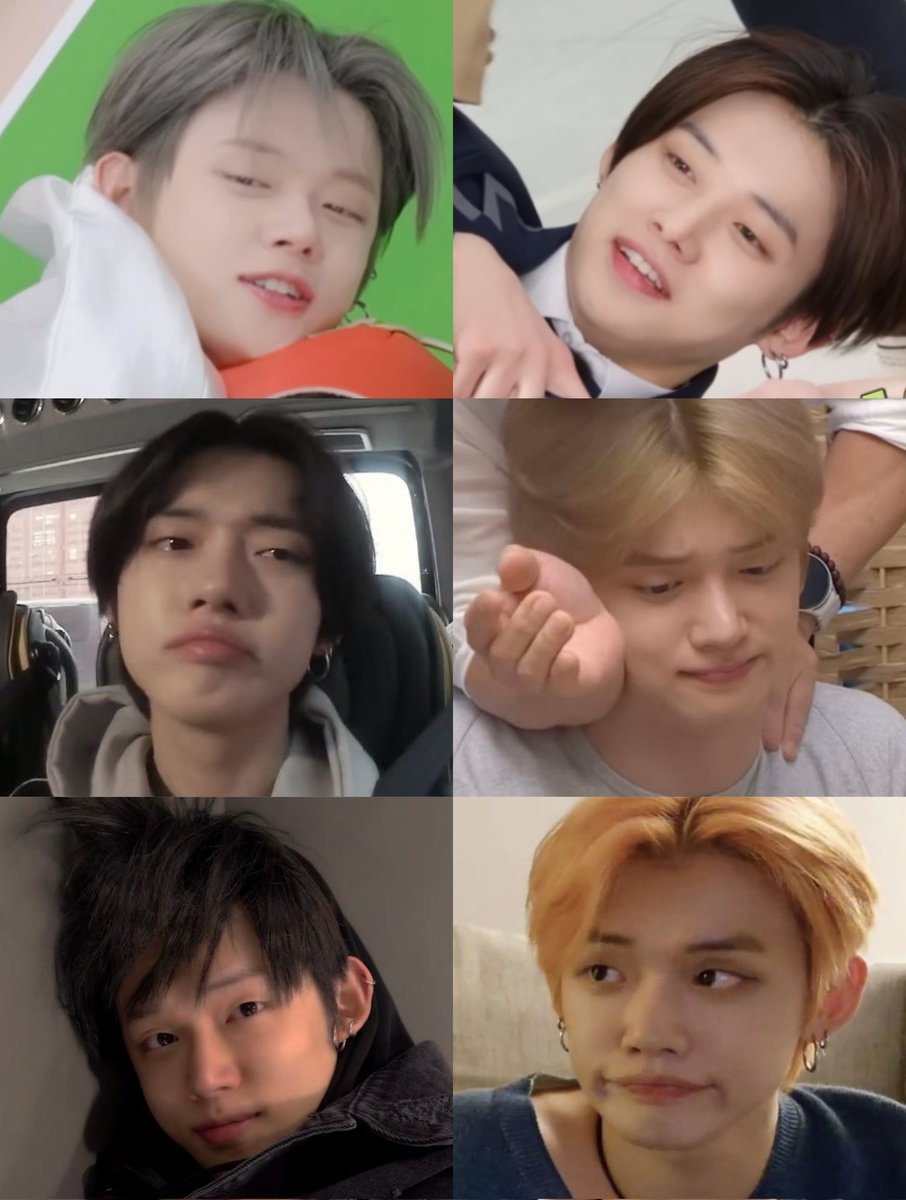 when he looks like a squishy little dumpling ready to be eaten