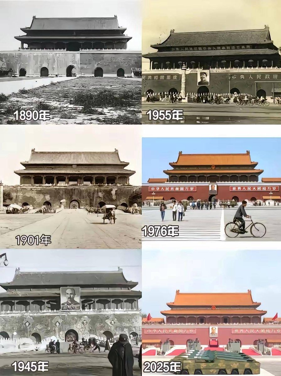 李阡陌(fo) tweet media