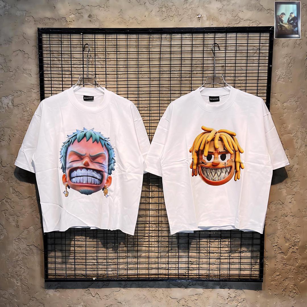 𝒢𑄺💕(kowope) tweet media
