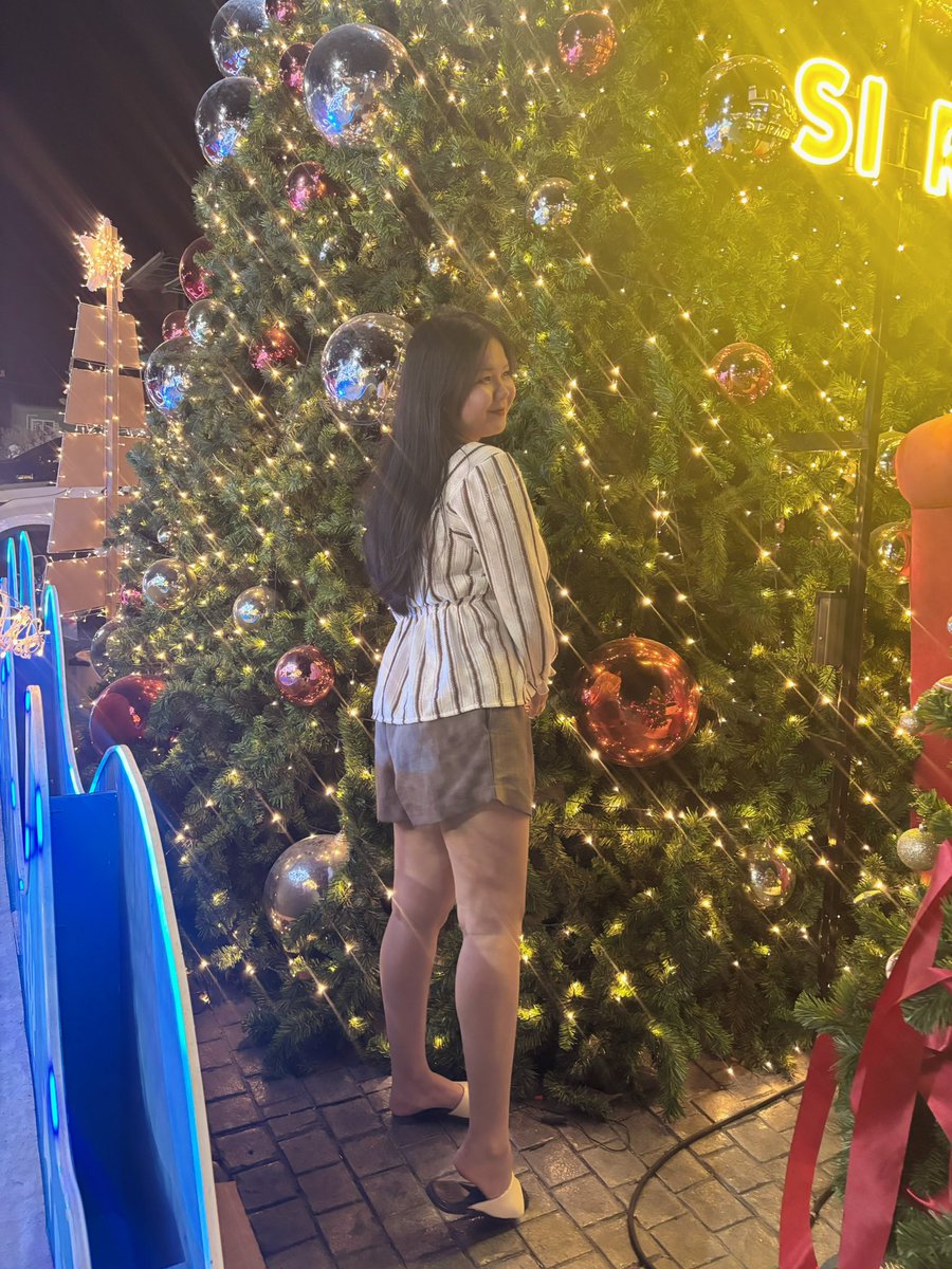 มายม่ายม๊ายยย tweet media