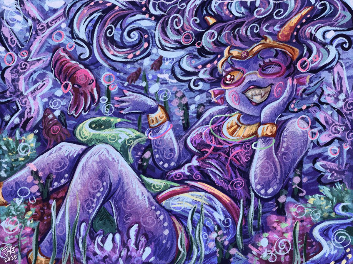 wozelfaux's tweet image. 