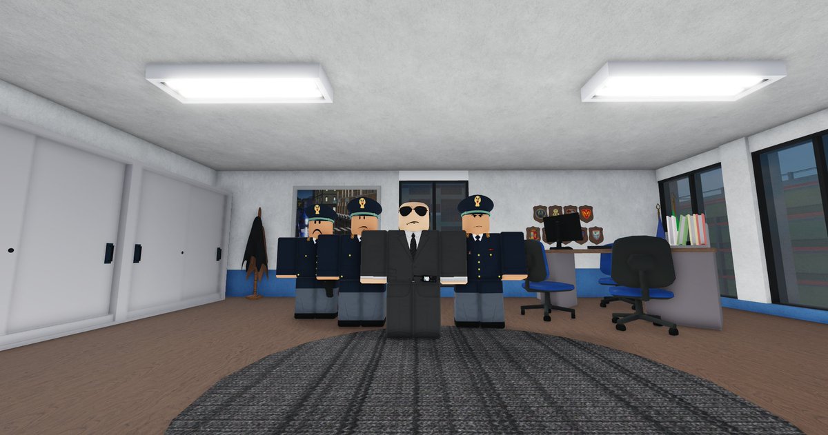 Polizia di Stato | Naples, Italy tweet media