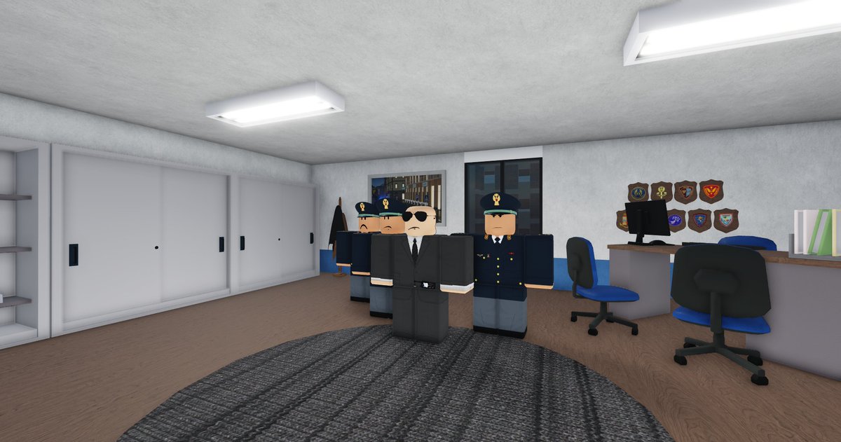 Polizia di Stato | Naples, Italy tweet media