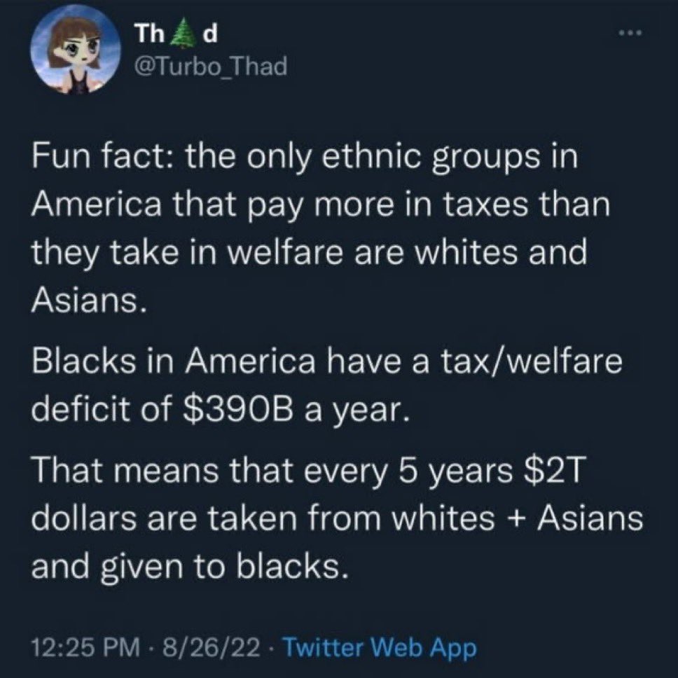 Crazyflix94's tweet image. 