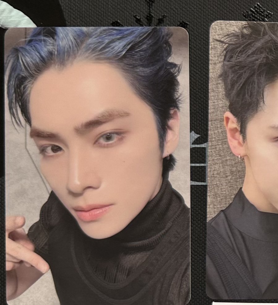 𝙨𝙪𝙢𝙢𝙚𝙧 ʷᵃʸᵛ tweet media