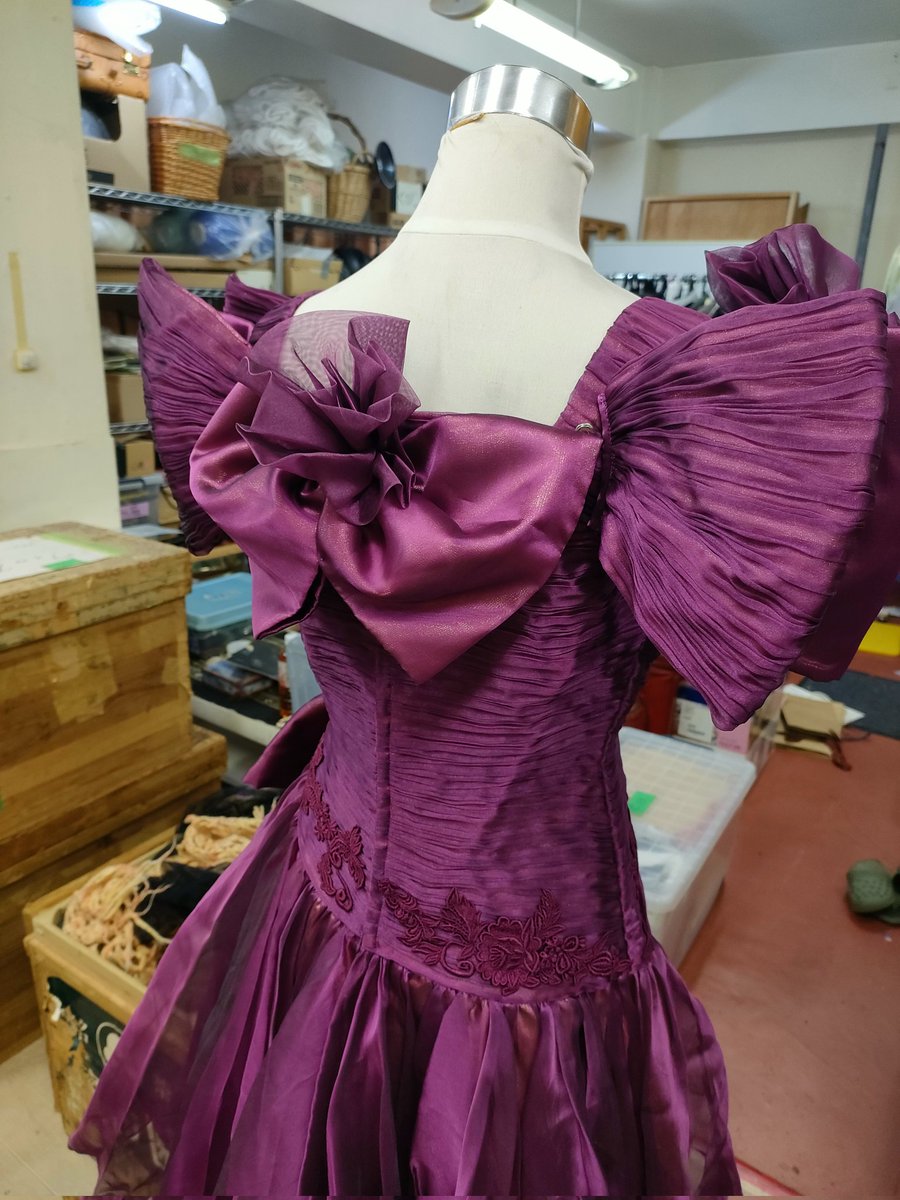 劇団４０ＣＡＲＡＴ tweet media