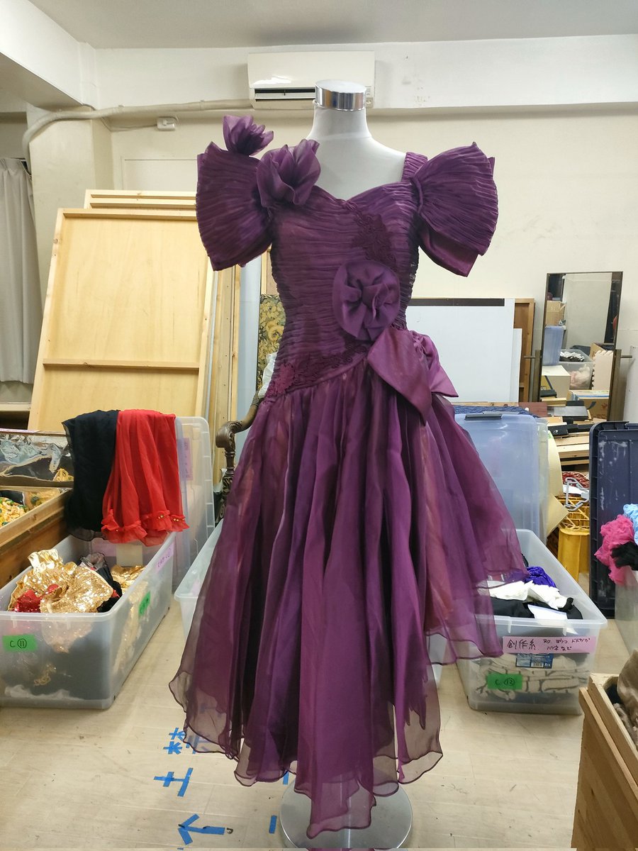 劇団４０ＣＡＲＡＴ tweet media