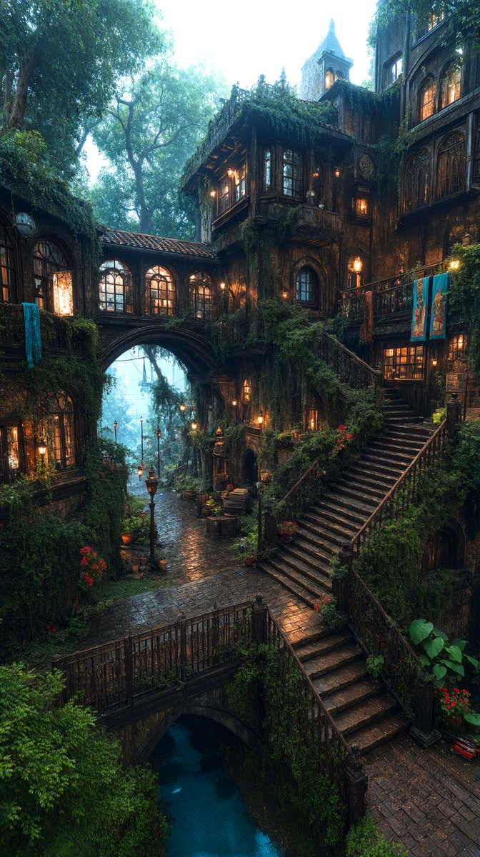 mimi_aiart's tweet image. 