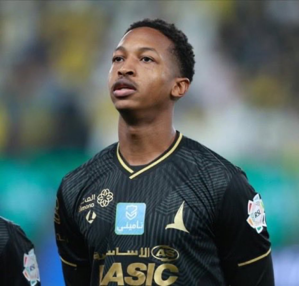 1SMi_'s tweet image. 🚨🚨🚨🚨🚨🚨🚨🚨🚨🚨🚨🚨🚨🚨

عااااااااااااااااااااااااااااااااااااااااااااااااجل —  @ARagab :

نادي #النصر يجهز عرضه الرسمي للتعاقد مع مراد هوساوي!!😱💣

🟡🟡🟡🟡🟡🟡🟡🟡🟡🟡🟡🟡🟡🟡🟡
✅✅✅✅✅✅✅✅✅✅✅✅✅✅✅