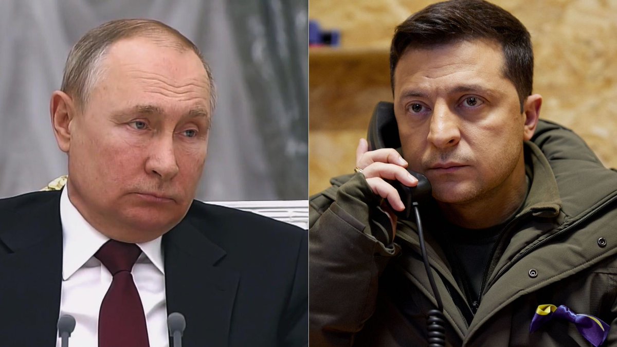 FateTerminal's tweet image. According to the latest data from the prediction markets, the probability of a Russia/Ukraine ceasefire in January 2026 is currently priced at 12%.

After conducting a deep, multi-factor analysis using our AI forecasting model which incorporates geopolitical indicators, conflict…