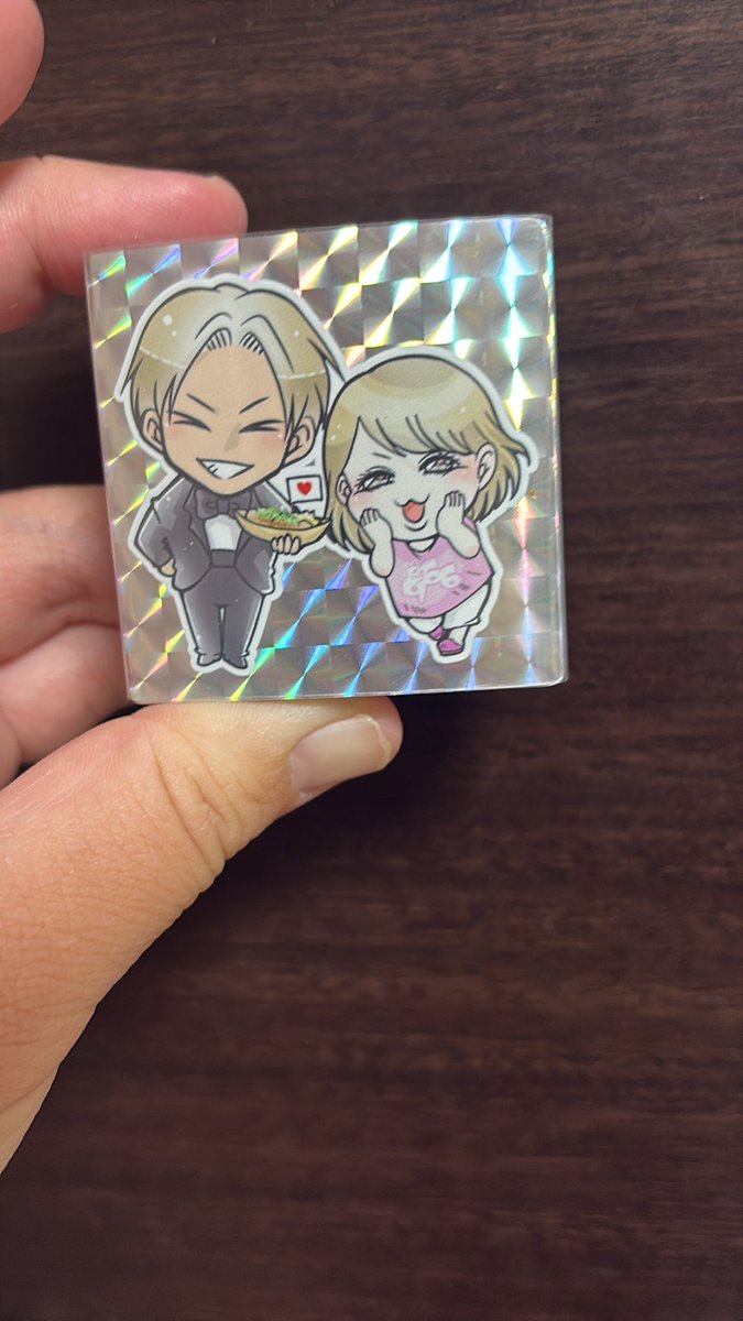 くろろ🍀 (@kuroro1103u) / Posts / X