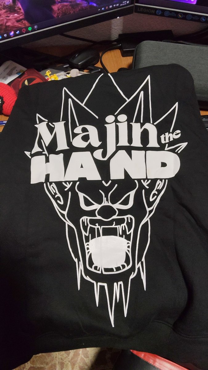 Watyrulo tweet media