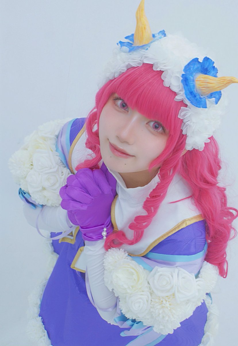 Sentai_2026's tweet image. 