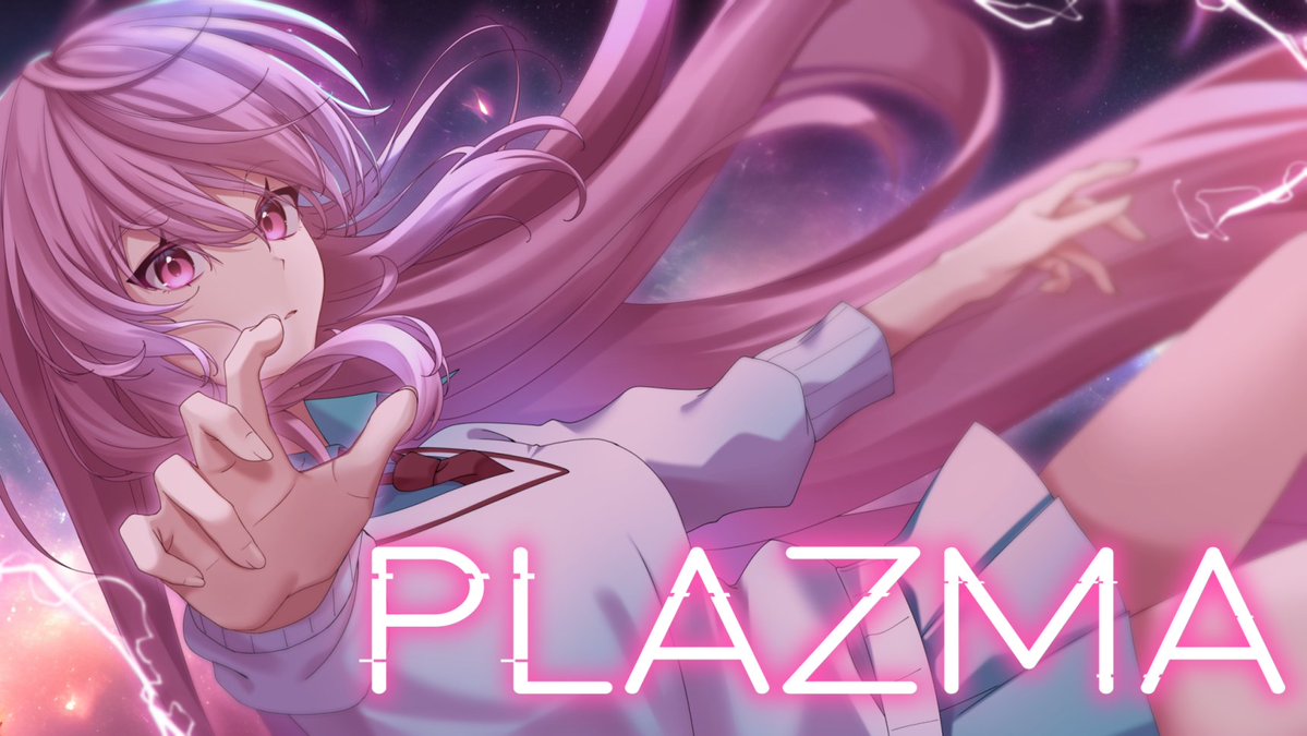 2025年自分が選ぶ今年の4枚