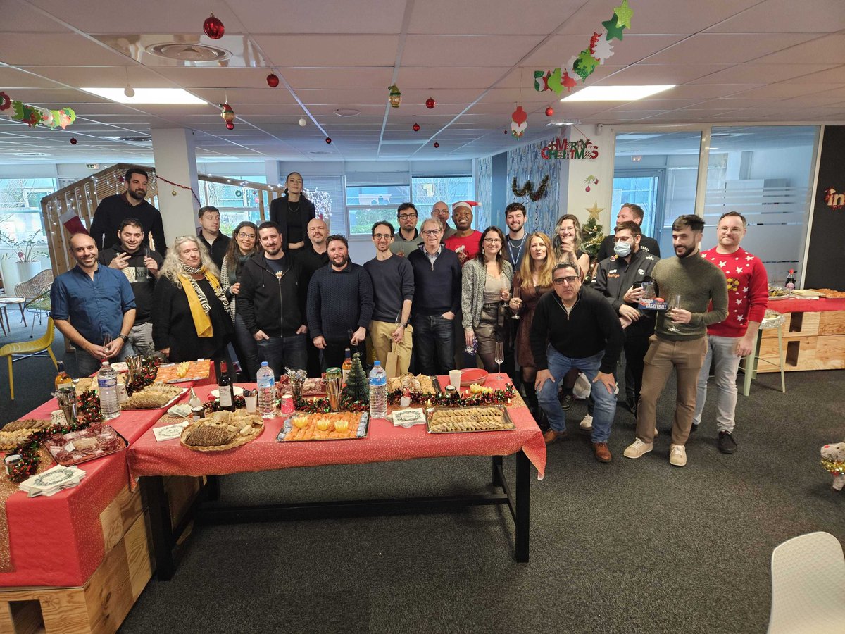 Intuiface tweet media