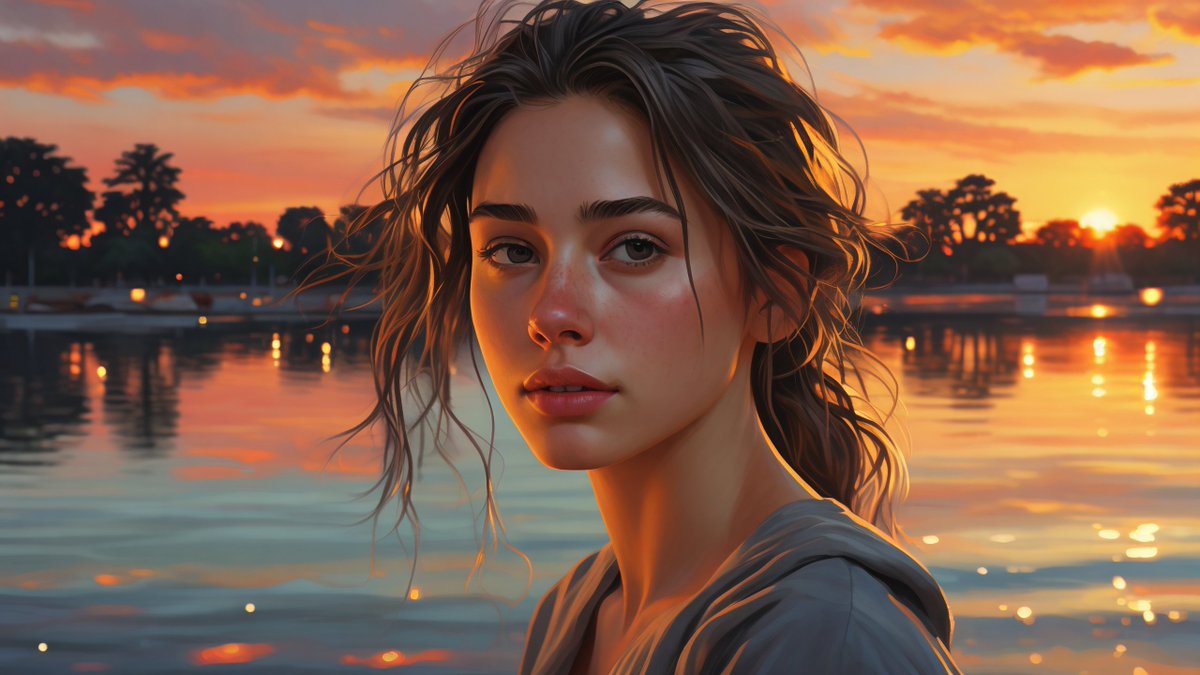 awen271@gmail.com tweet media